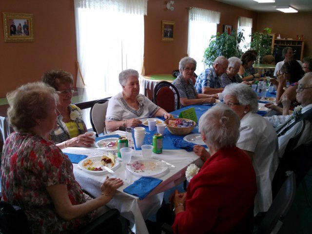 cam00149