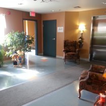20121005_125408